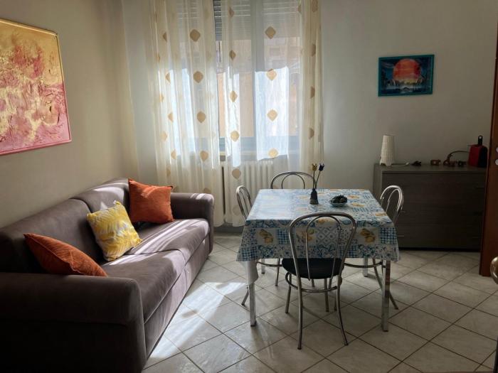 La Terrazza di Nela