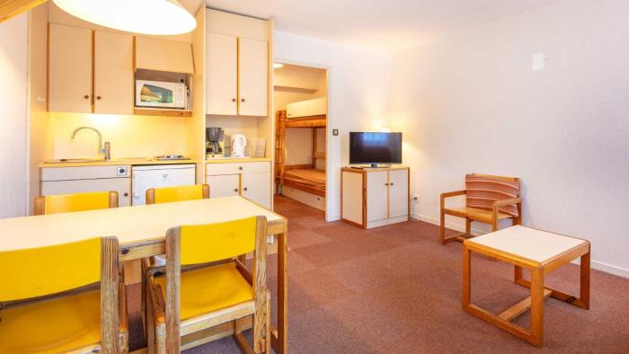 Croix Margot N 105-ST4