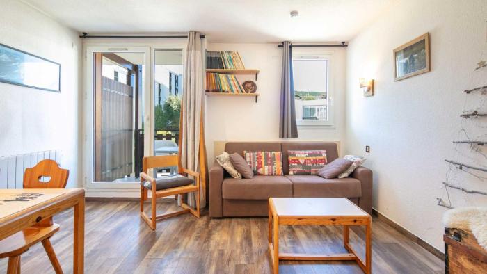 Croix Margot N 320 - ST4