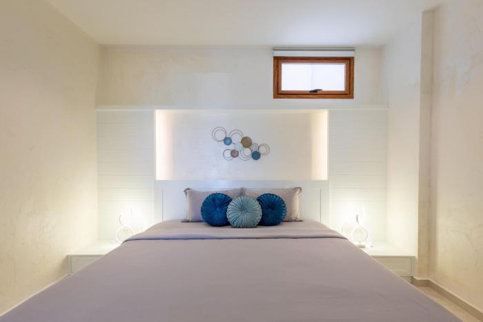 3 bedroom condo with beautiful views