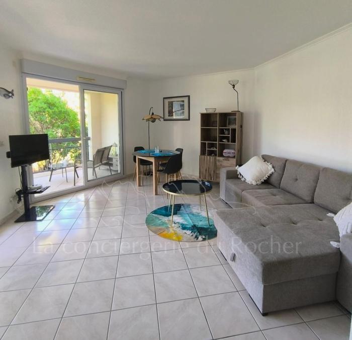 La Pilatine sublime appartement 2 personnes mer à pied