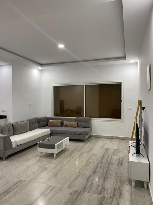 Medina Charm Yasmine Hammamet