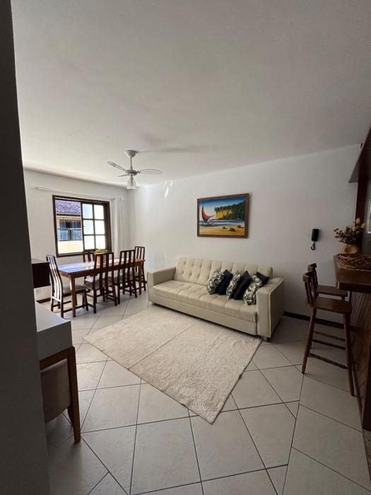 Casa codomínio residence club praia das dunas