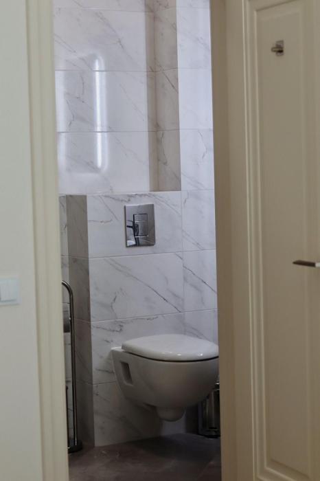 апартаменти в карпатах