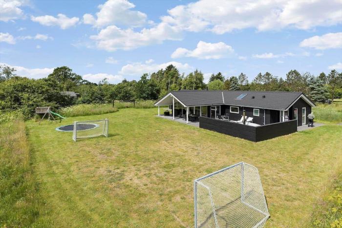 TV1612-Bindslev-Ostervej-12