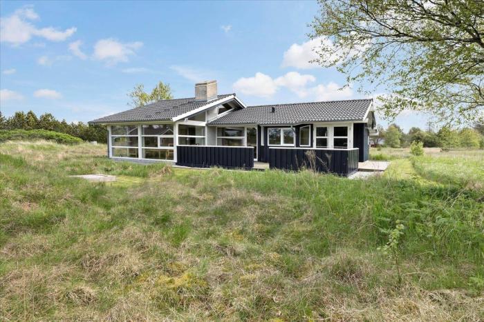 TV1108-Bindslev-Haren-8