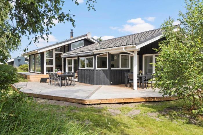 TV1114-Bindslev-Raevevej-4