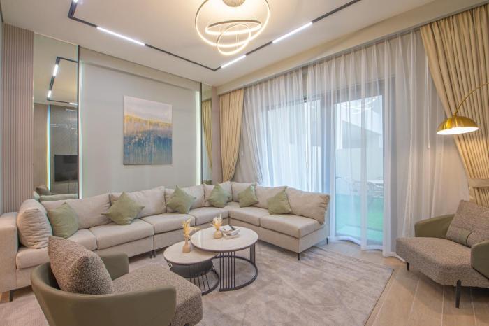 Rosewater at Creek Beach Building 2 Luxury Creekside Living with Beach & Pool Access