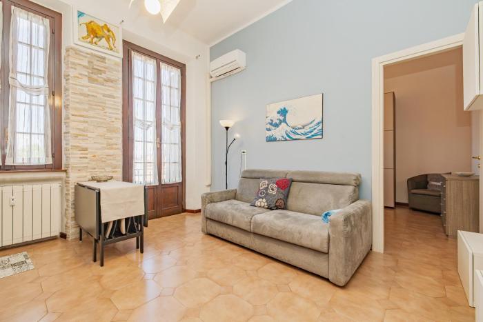 Cermenate Sweet Dreams