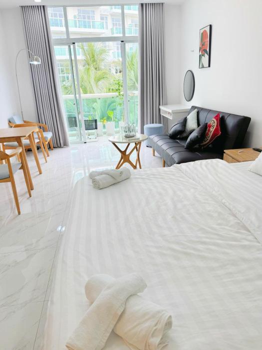 ocean vista gio bien