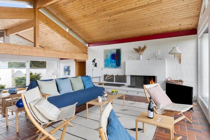 TV1609-Bindslev-Danielvej-7