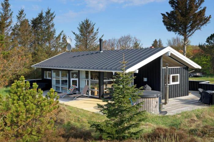 TV1597-Albaek-Albaekvej-78