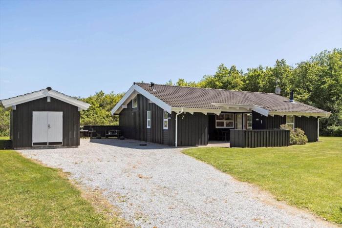 TV1504-Bindslev-Nordkapvej-7