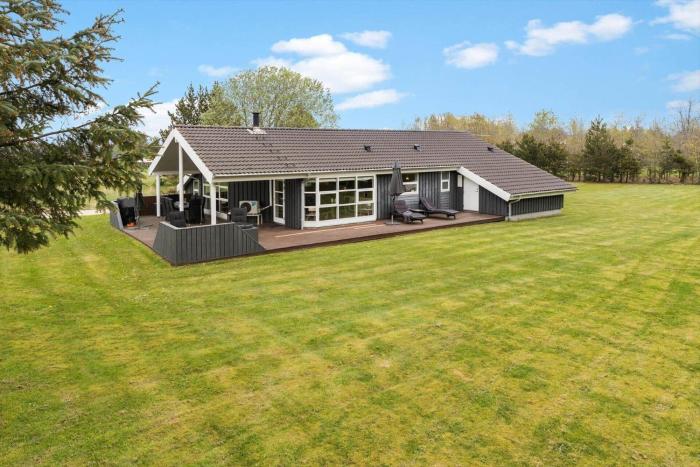 TV1013-Bindslev-Agerhonevej-10