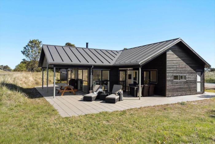 TV1611-Bindslev-Kornblomstvej-9