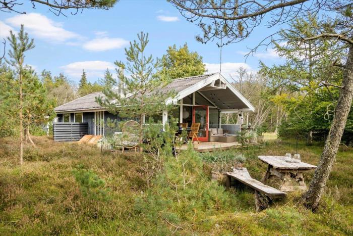 TV1617-Albaek-Egernvej-11