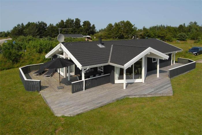 TV1062-Bindslev-Hogevej-2