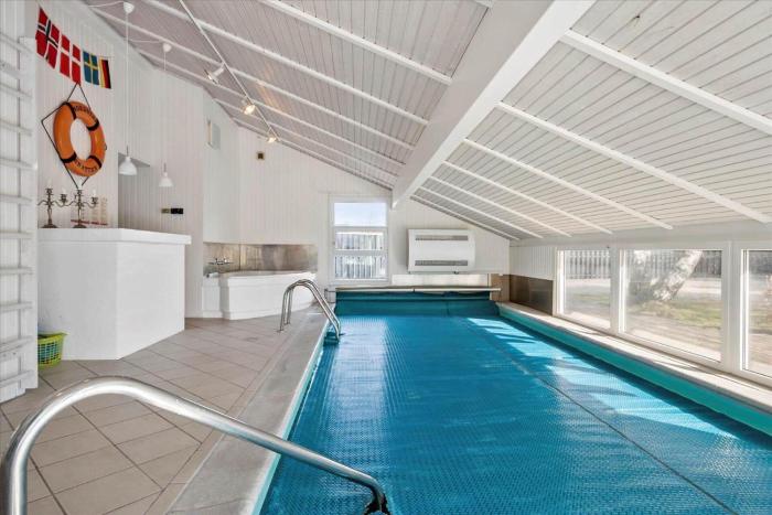 TV1170-Jerup-Engblommen-7