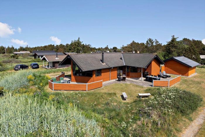 TV1169-Hirtshals-Tjorneklitten-11