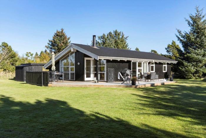 TV1330-Bindslev-Kornblomstvej-3