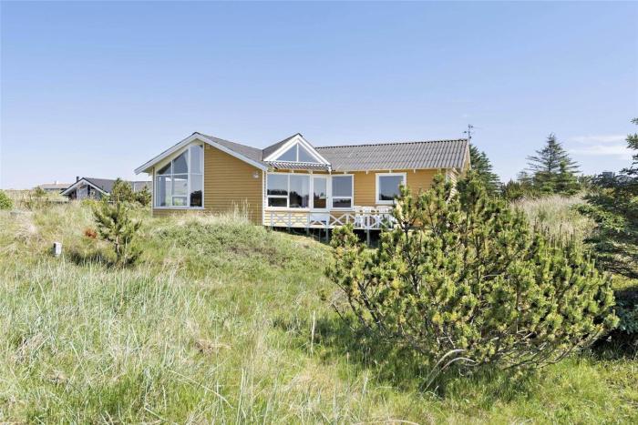 TV1253-Bindslev-Raevevej-18