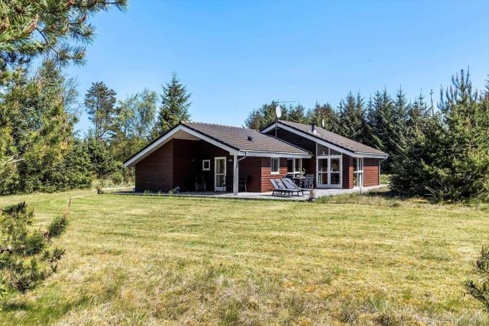 TV1036-Bindslev-Blishonevej-7