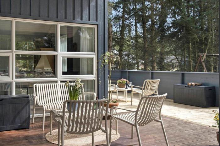 TV1645-Albaek-Musvagevej-188