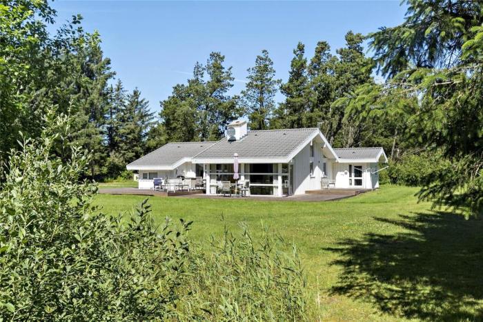 TV1285-Bindslev-Tannisgardvej-16