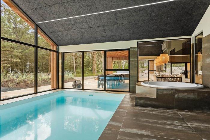 TV1572-Albaek-Lovevej-18