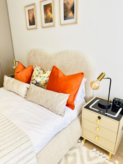 Empire Investments Rosebank 621