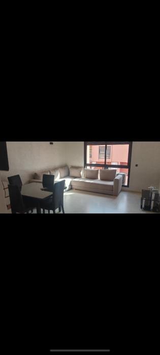 premium village m231