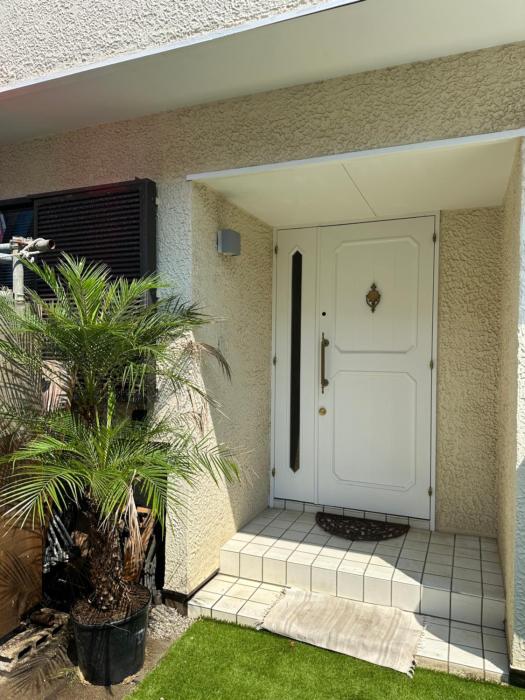 Guest House Chigasaki 3