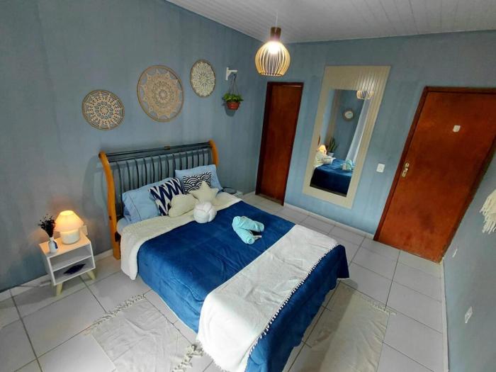 Estúdio Som do Riacho