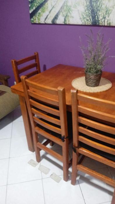 minidpto accesible para moverte a toda la ciudad