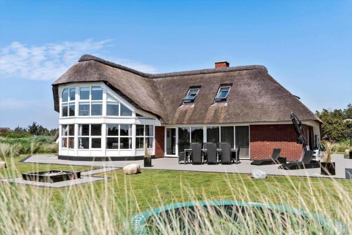 BV120-Blavand-Ingridsvej-12