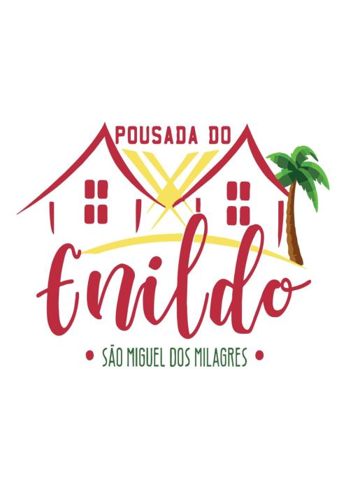 Pousada do Enildo