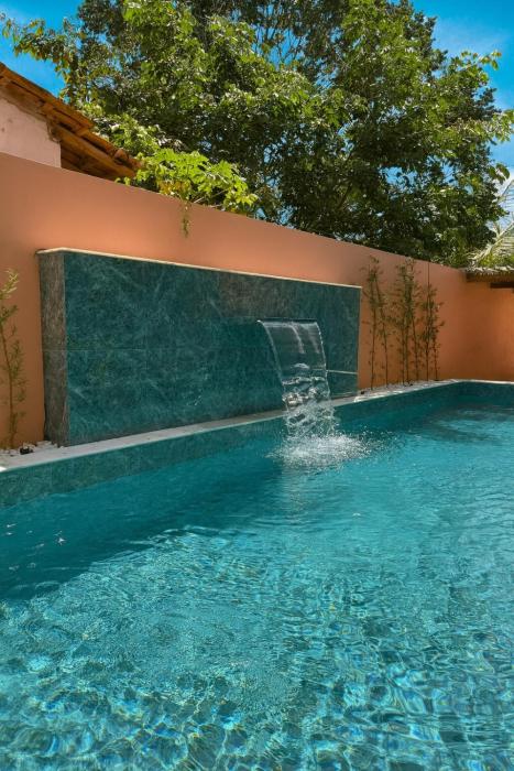 Casa Ettore Mollo - Trancoso