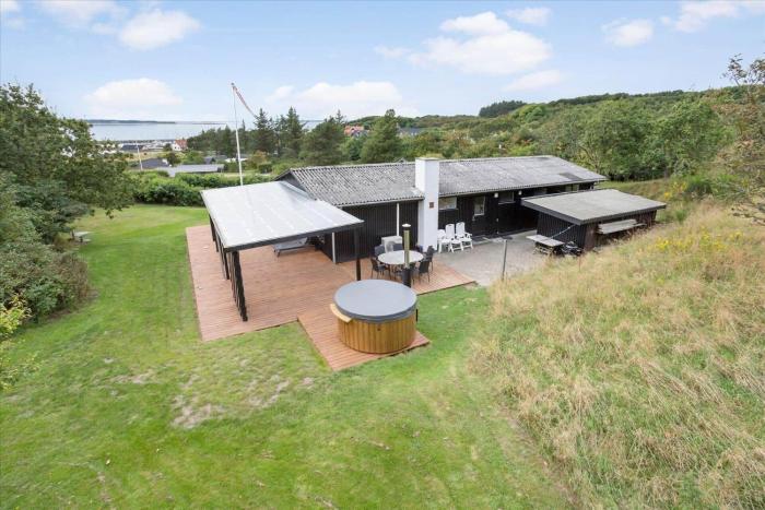 LF21636-Spottrup-Gyvelvej-12