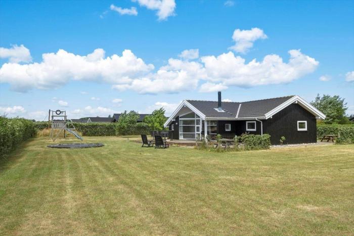 SB56201-Sydals-Pilemose-7