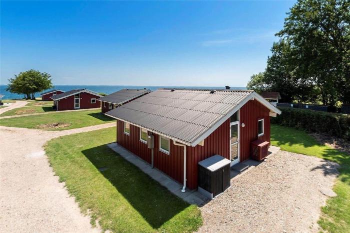 SB53881-Sydals-Fiskervej-35-E