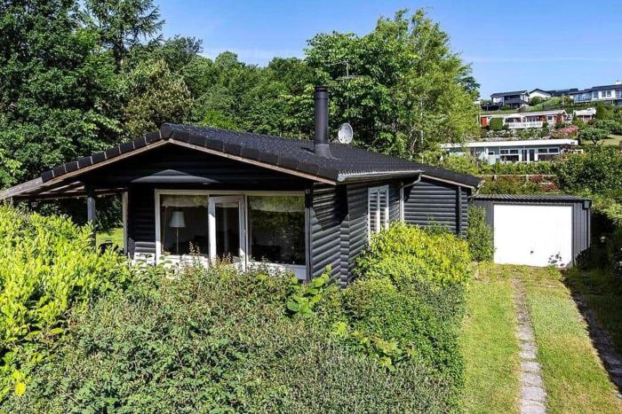 SB53782-Aabenraa-Lonholt-63