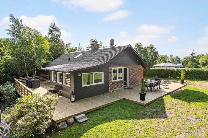 SB53786-Aabenraa-Kloften-3