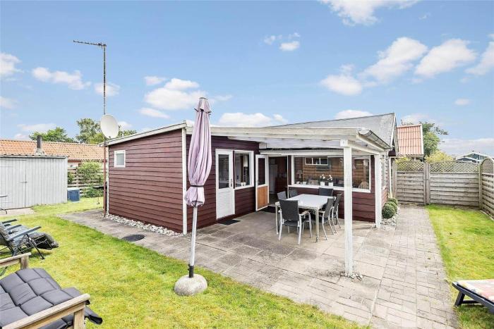 SB53859-Broager-Pilevej-4