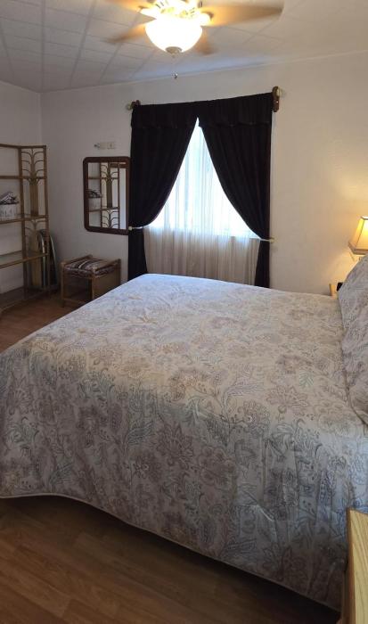 Mixcoac BonitoBuenoBarato1 Bed 2 Bath Great Location Apartment