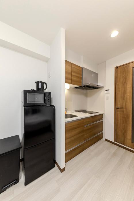 Mutsumi Tahisho1st 01L むつみ庵大正1st 01L