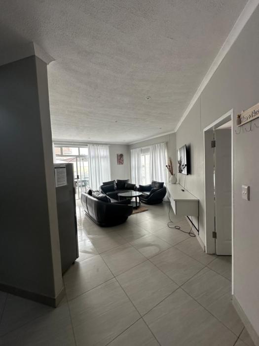 Unit 32 Ongwe