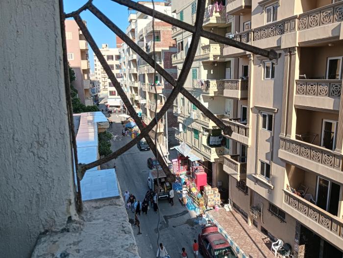 لؤلؤه العوام