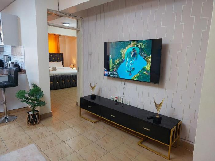 Dala kisumu two bedrooms