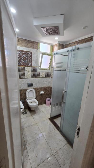 أبراج الطائف