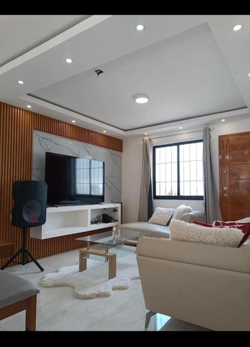 Cabañas el Rincon de los Sueños